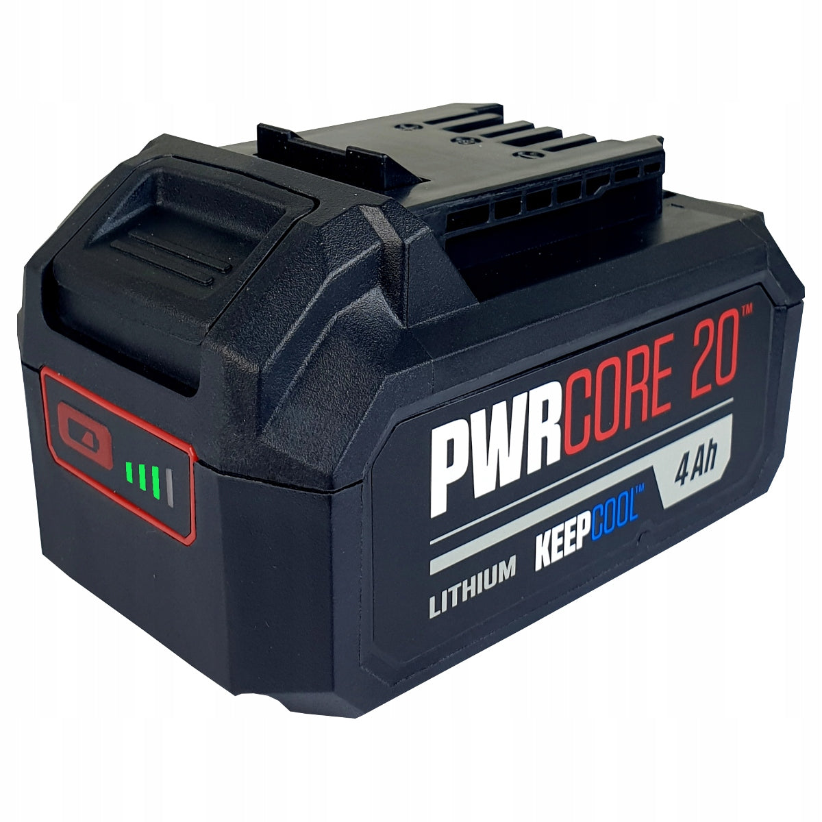 Rechargeable battery Skil 20V 4,0Ah 3104 AA Li-Ion KEEP COOL Brand Skil