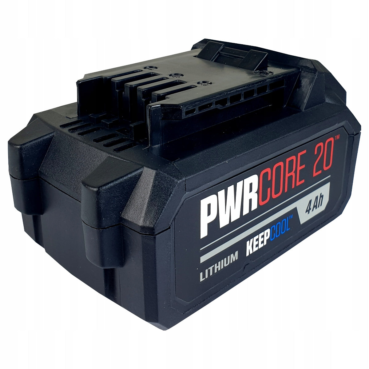 Rechargeable battery Skil 20V 4,0Ah 3104 AA Li-Ion KEEP COOL Voltage (V) 20 V