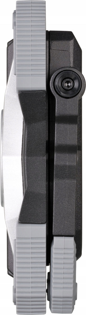 Rechargeable reflector RUFUS 1500lm Brennenstuhl Manufacturer code 1173100100