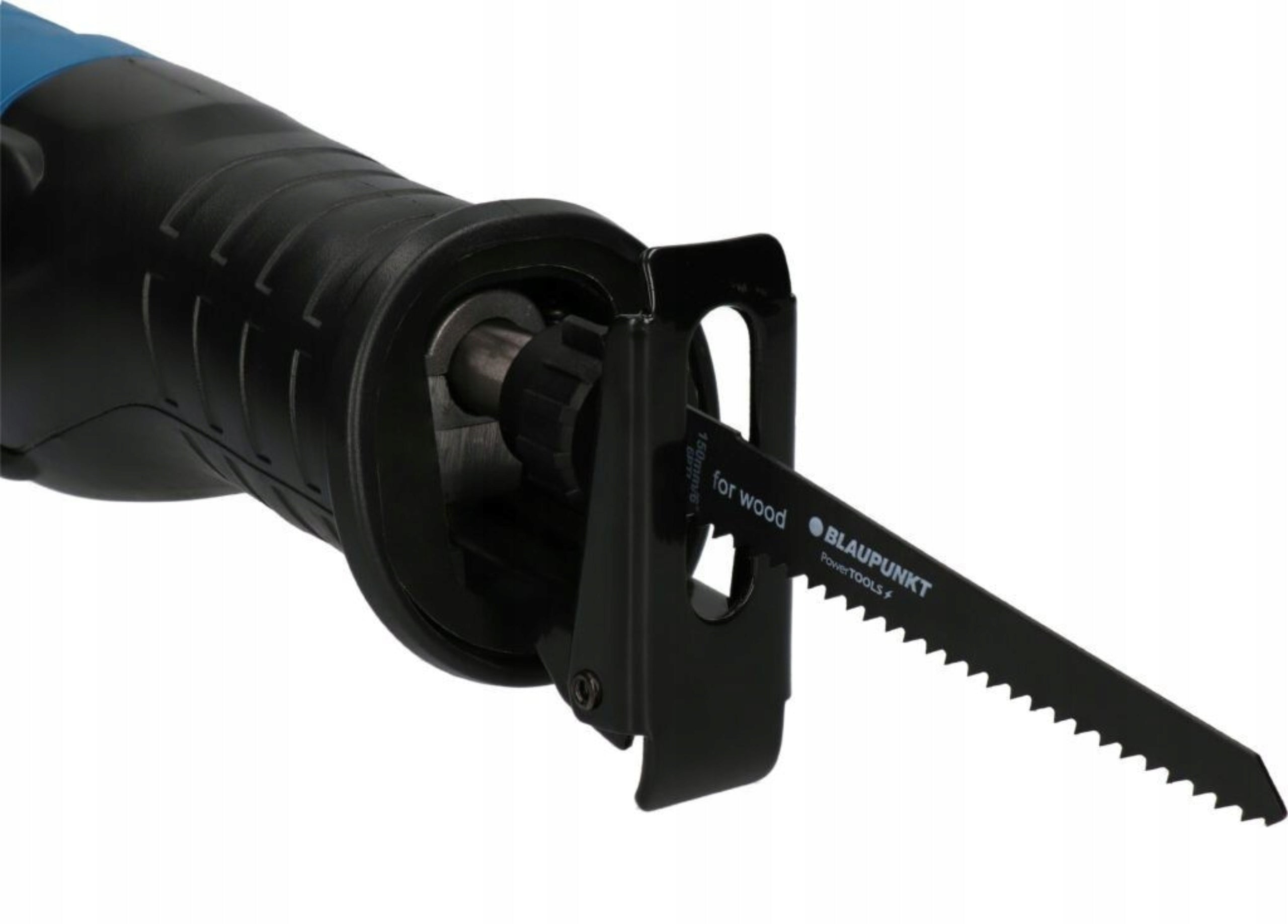 Reciprocating Jigsaw Lisi Tail 6 Saw Blades 1200 W Rotating Strong Manufacturer code RS6010