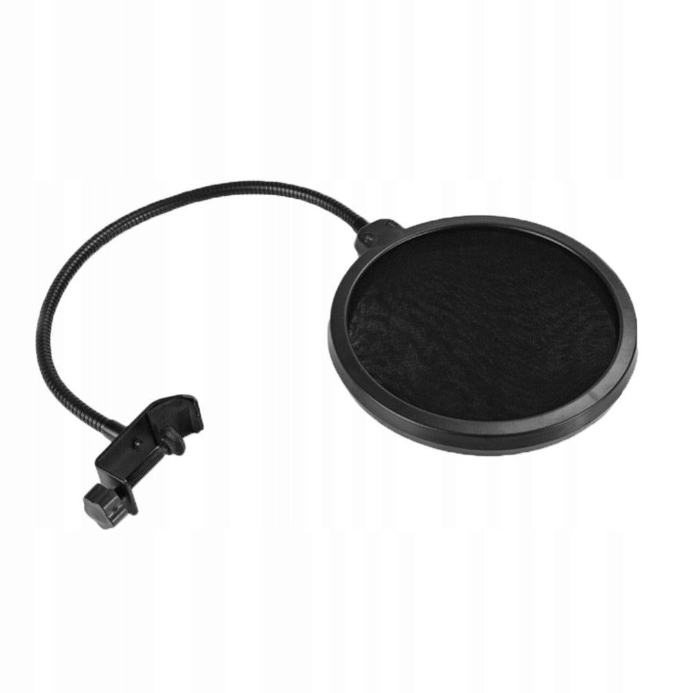 Recording set XREC 2in1 Black Manufacturer code SB4235