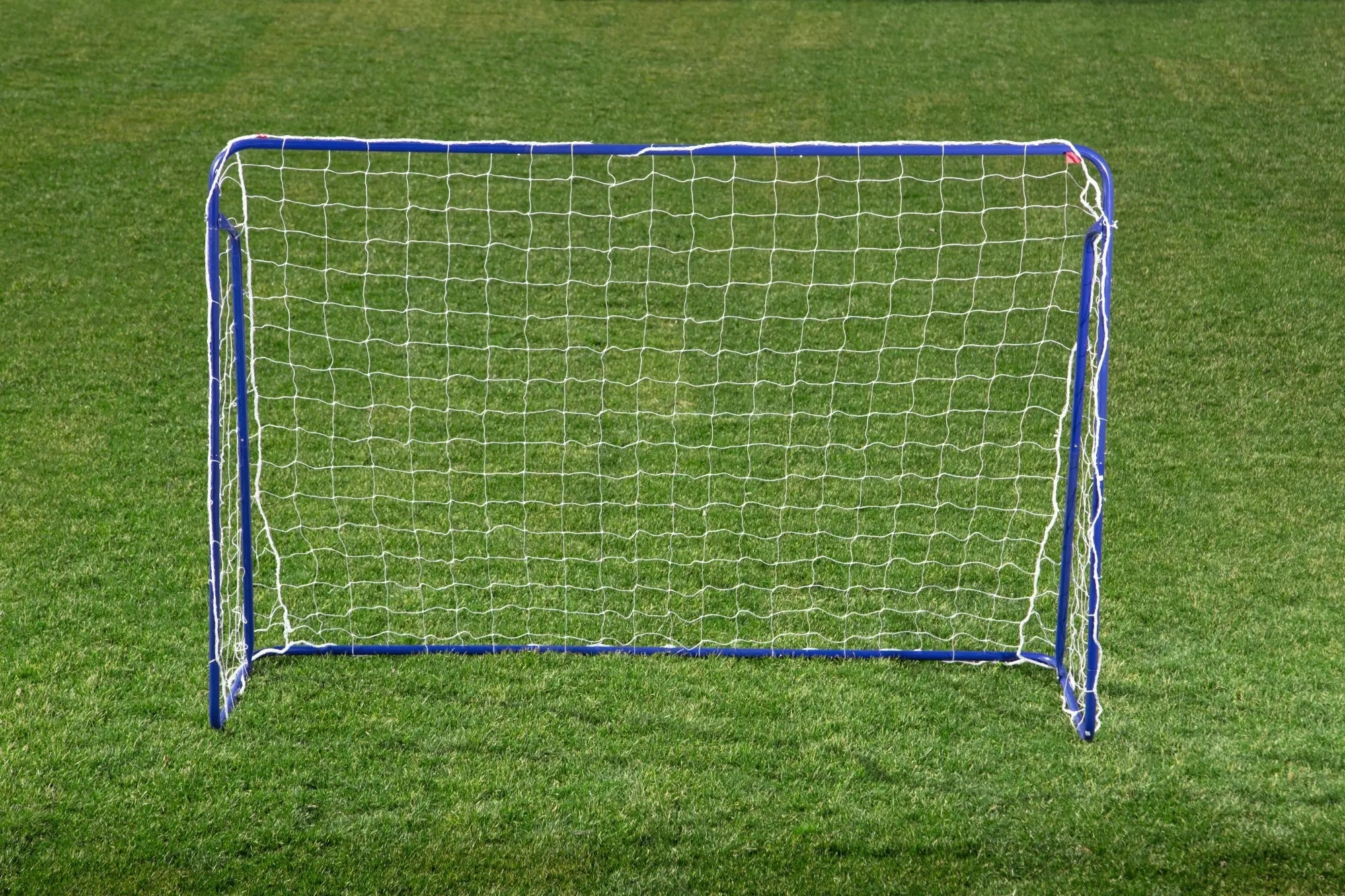 Recreational goal 213x152 cm (without mat) standard Manufacturer code BPN213