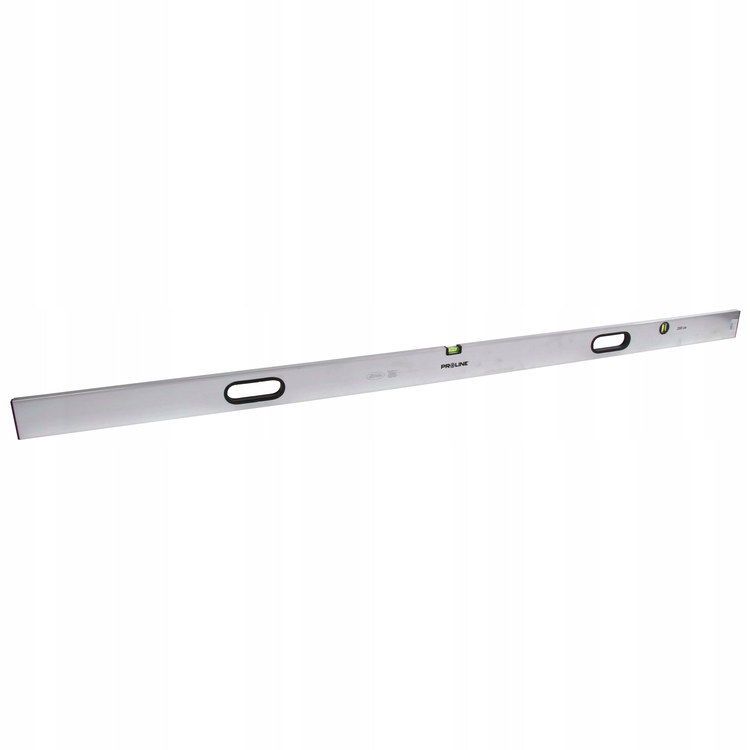 Rectangular masonry patch 2.0m Strong resistant Handles Proline