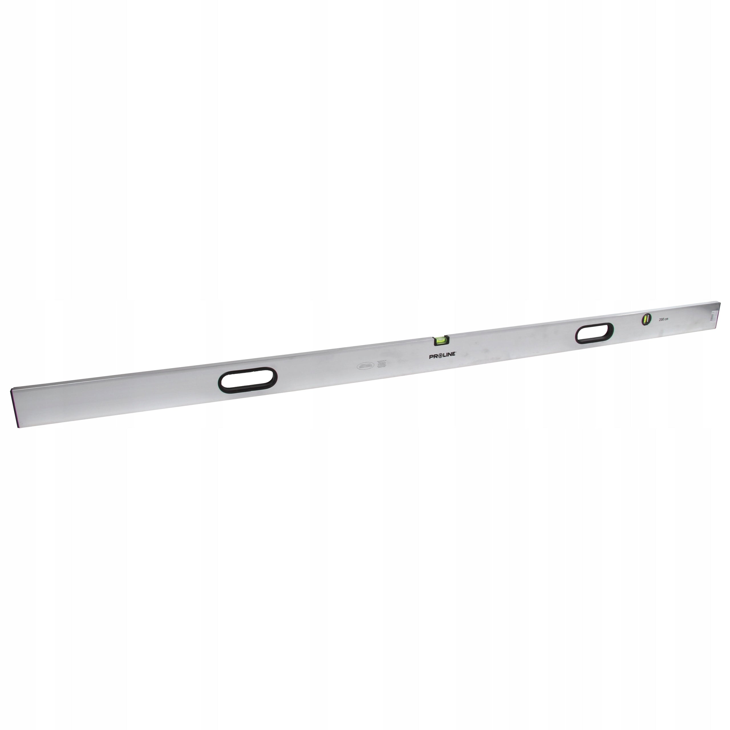 Rectangular masonry patch 3.0m Strong resistant Handles 2 libels Proline