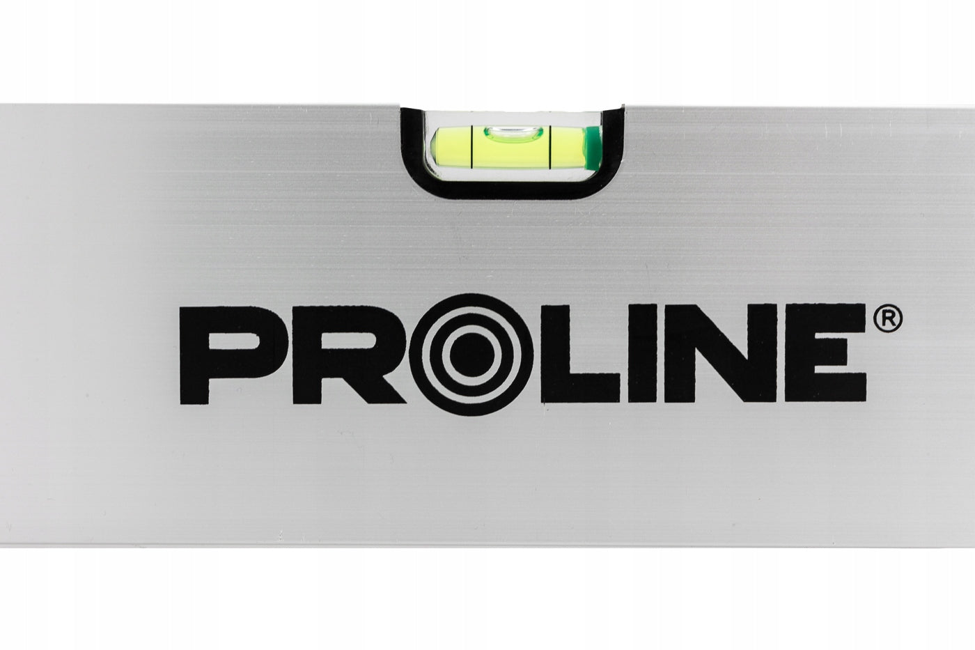 Rectangular masonry patch aluminium 2 libels 2,5m strong resistant Proline Manufacturer code 15725