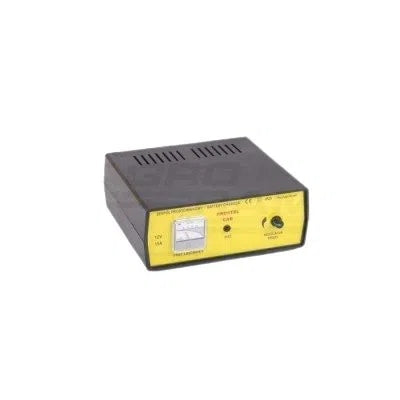 Rectifier, AKCESORIA VEHICLE, 12V15A/PC