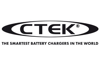 Rectifier Charger CTEK MXS 5.0 POLAR DURABLE Brand CTEK