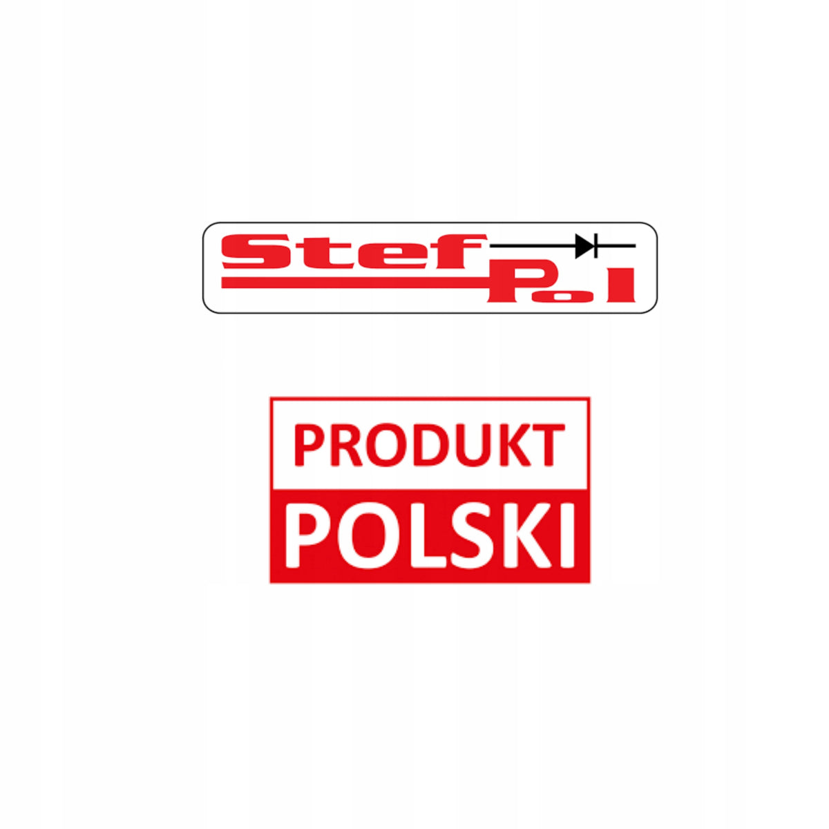Rectifier EST-W301A 12V 6A Brand Stef-Pol