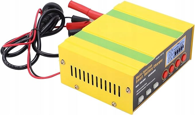 Rectifier MF-2S, AC250V 220W 24/12V