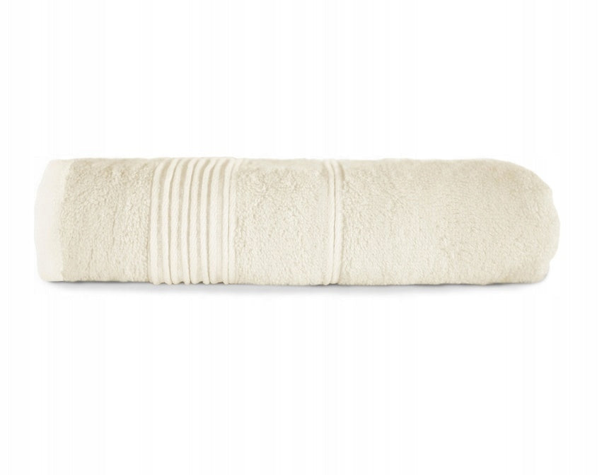 Bambus-Moreno-Handtuch, 70 x 140 cm 