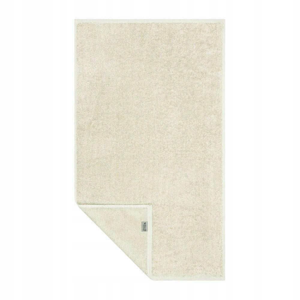 Handtuch, 70x140 cm, beige 