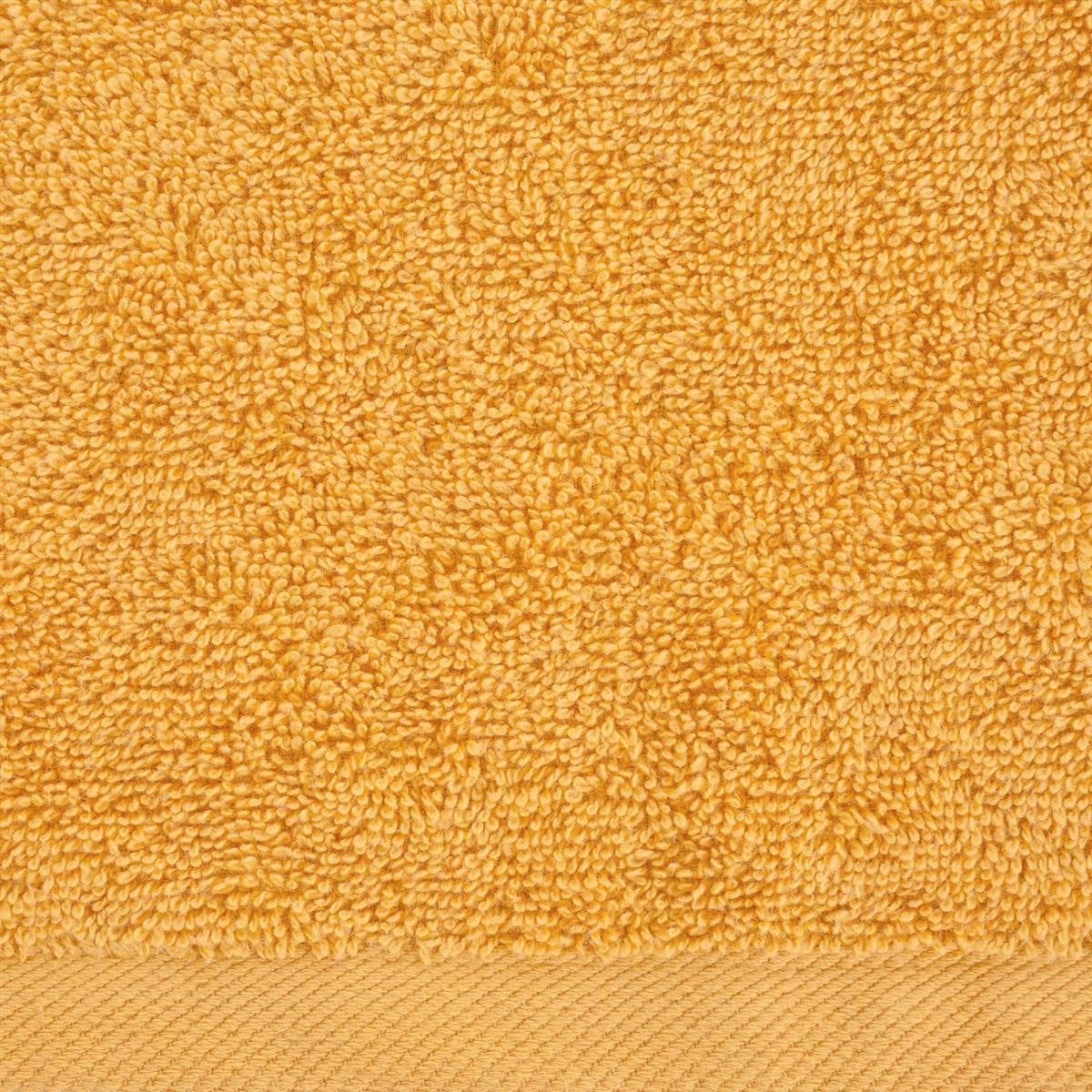 Rankšluostis, 100x150 cm
