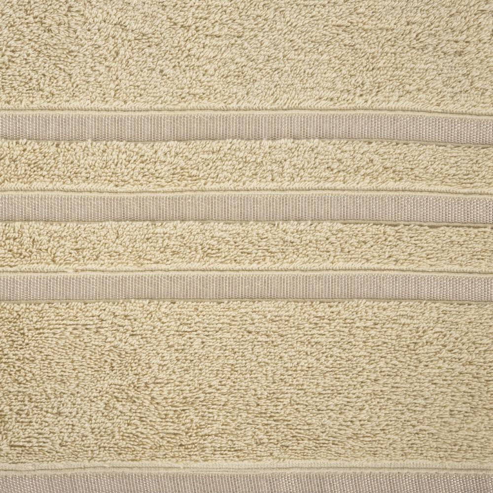 Rankšluostis Madi, 70x140 cm, smėlio spalvos