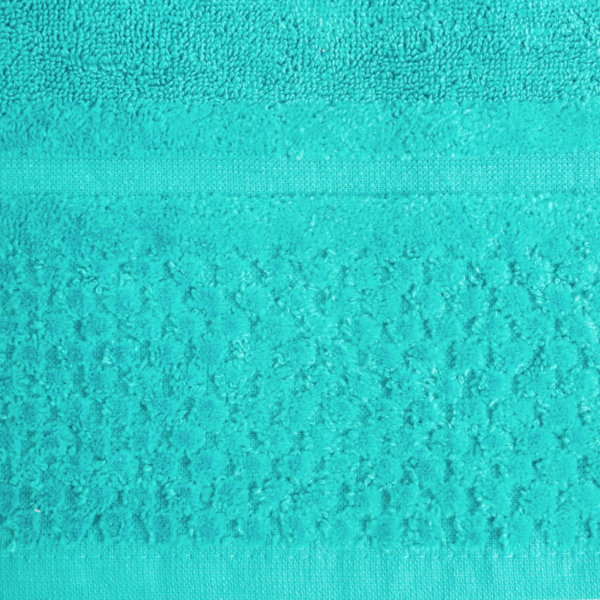 Rankšluostis, 70x140 cm