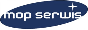 Papernet-Servietten 2-lagig, 200 Stück. 