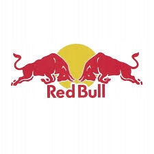 Red Bull Detailer - Interior agent 0,5l + drink Red Bul 250ml can Packaging capacity 500 ml