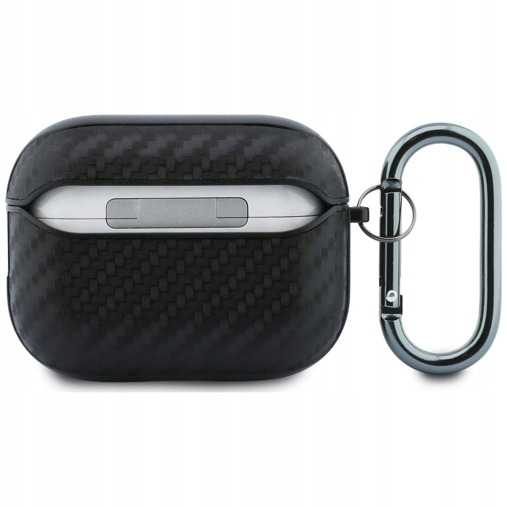 Red Bull Protective Case for AirPods Pro 3 Durable for Headphones Elegant Packaging status original
