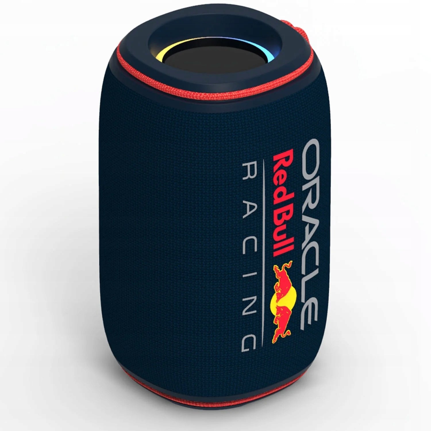 Red Bull Racing RB-SK430 24W Bluetooth Speaker Manufacturer code 8021735222545