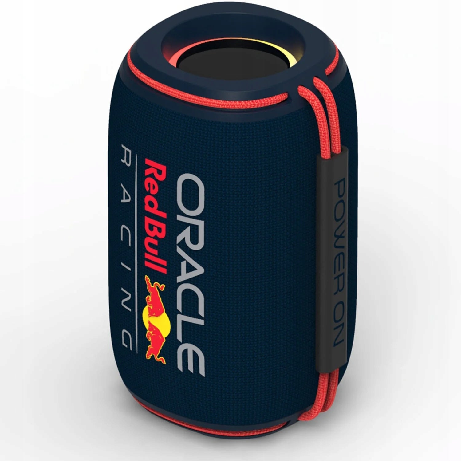 Red Bull Racing RB-SK430 24W Bluetooth Speaker