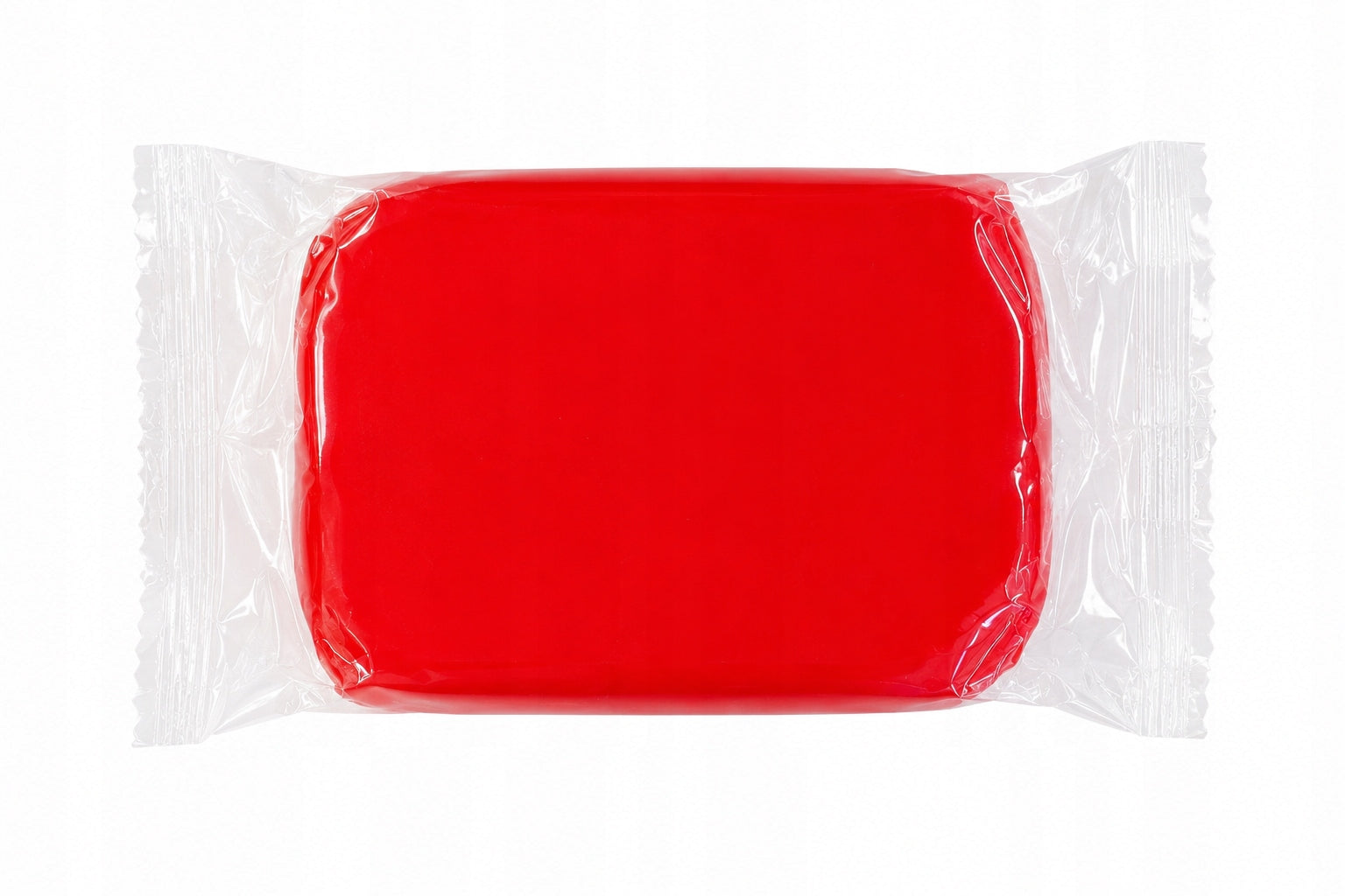 Red Clay 200g Strong for Varnish and Glass Redpaint