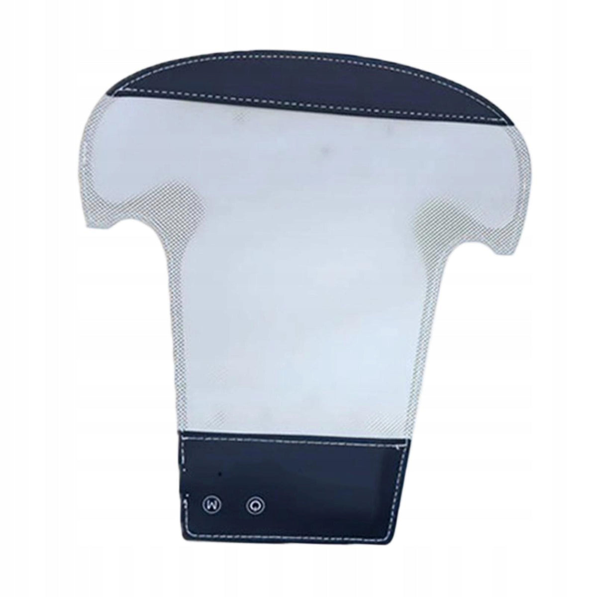 Red Light Therapy for Hair 650nm 470nm 850nm Wavelength Comfortable Device