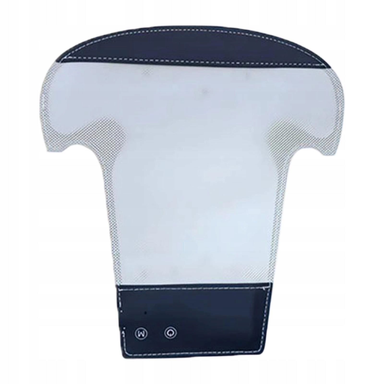 Red Light Therapy for Hair Hair Strengthening Comfortable Red Infrared Medical device no