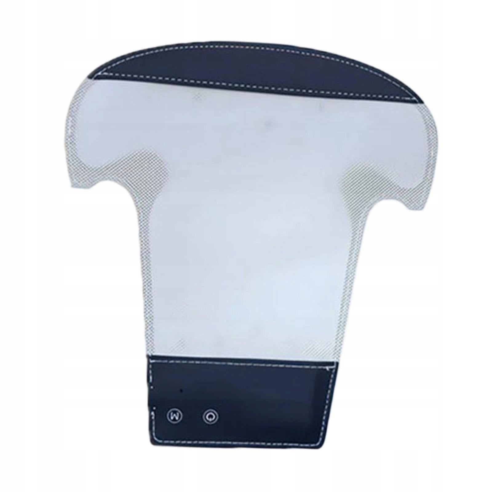 Red Light Therapy for Hair Hair Strengthening Comfortable Red Infrared Medical device type accessories for a medical device or a product without an intended medical purpose