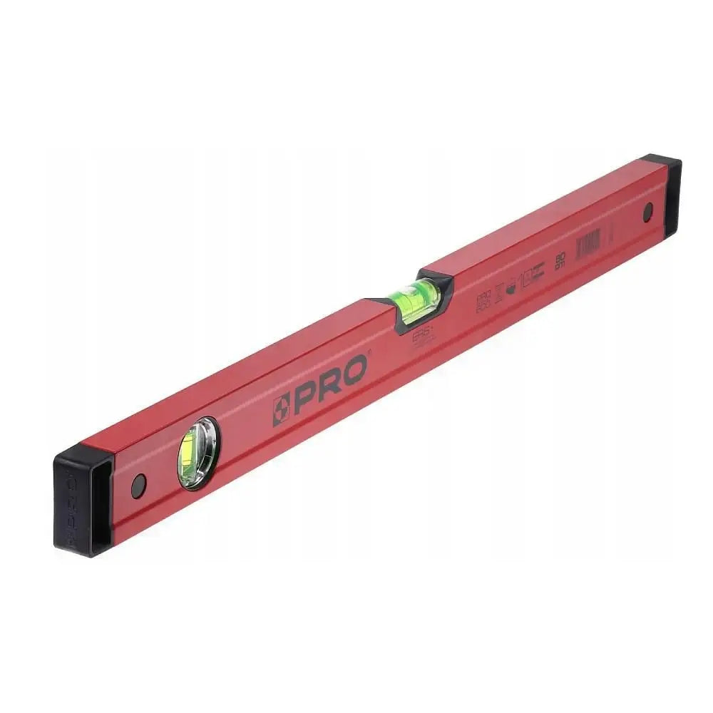 Red level 60cm(0,6m) PRO Series600 Brand Pro