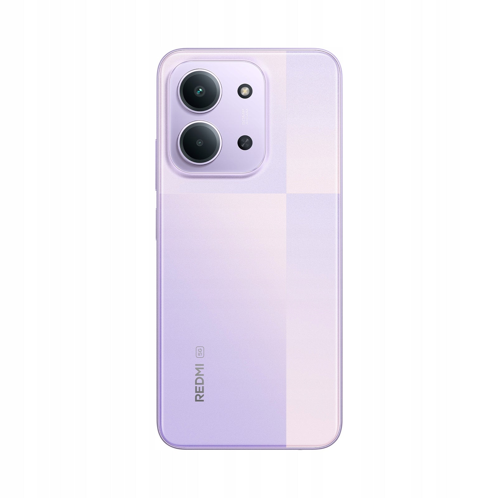 Redmi 15C | 4GB+256GB | 5G| Purple Headphones included no