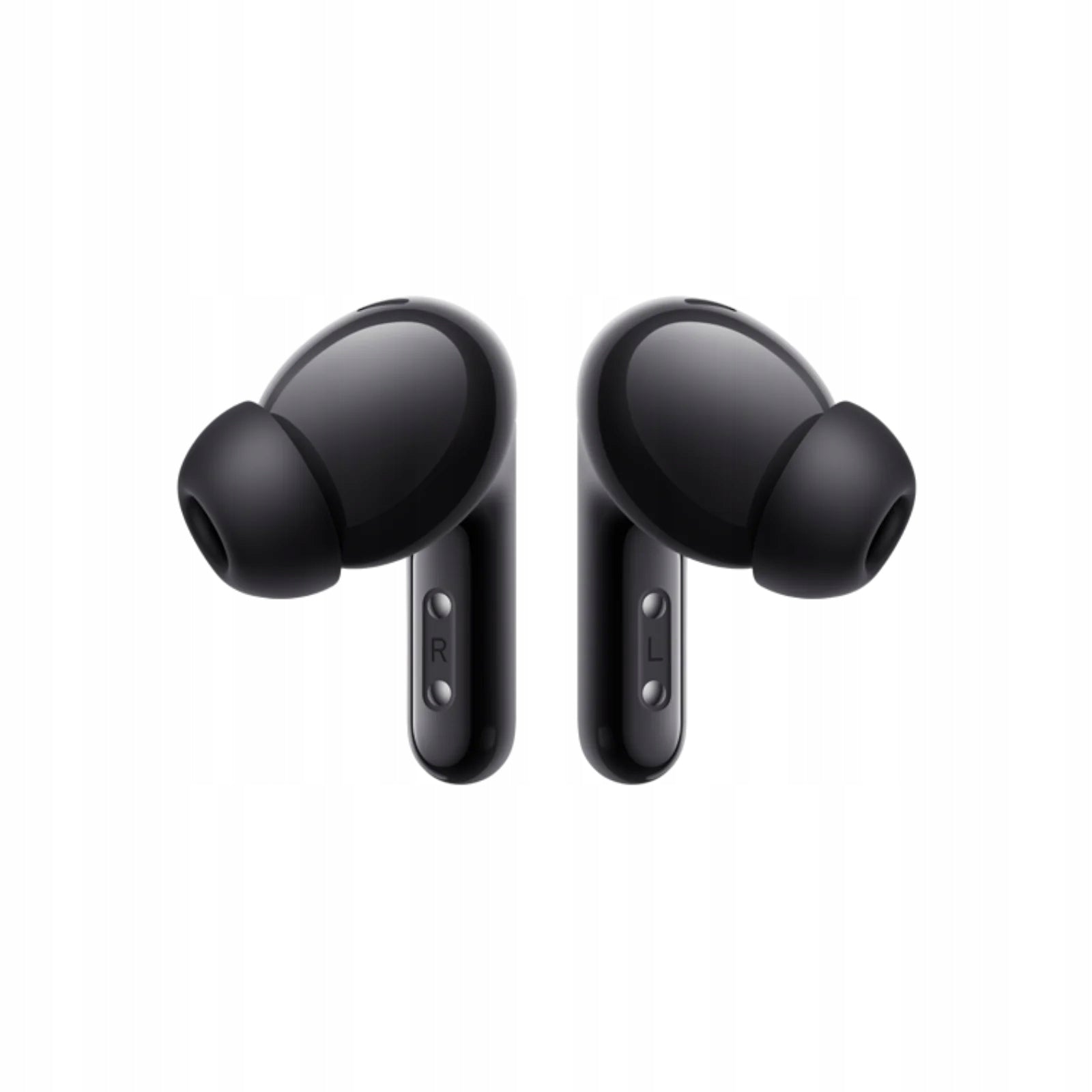 Redmi Buds 6 Night Black Wireless In-Ear Headphones Packaging status original