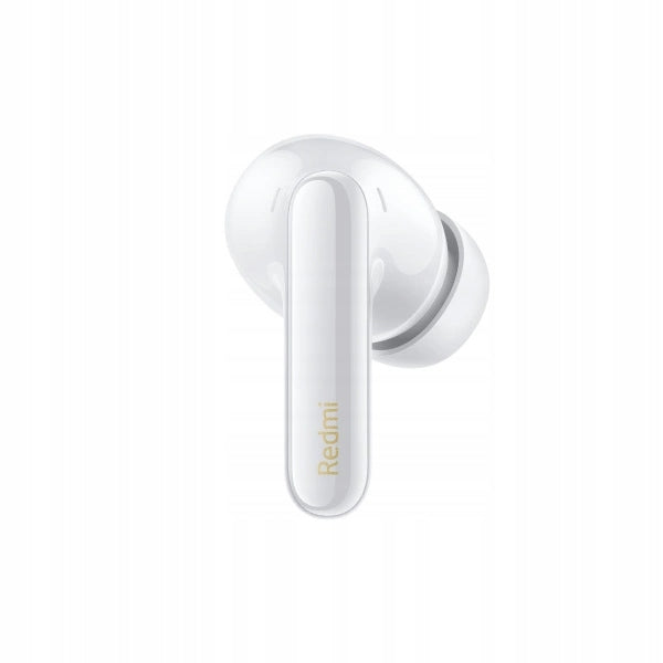Redmi Buds 6 Pro Glacier White Manufacturer code 59561
