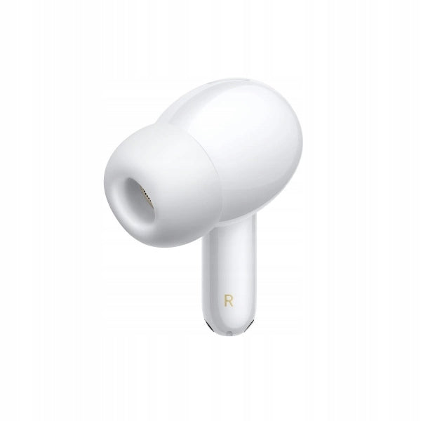 Redmi Buds 6 Pro Glacier White Packaging status original