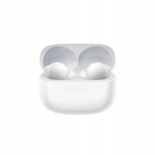 Redmi Buds 6 Pro Glacier White
