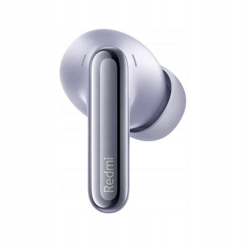 Redmi Buds 6 Pro Lavender Purple Packaging status original