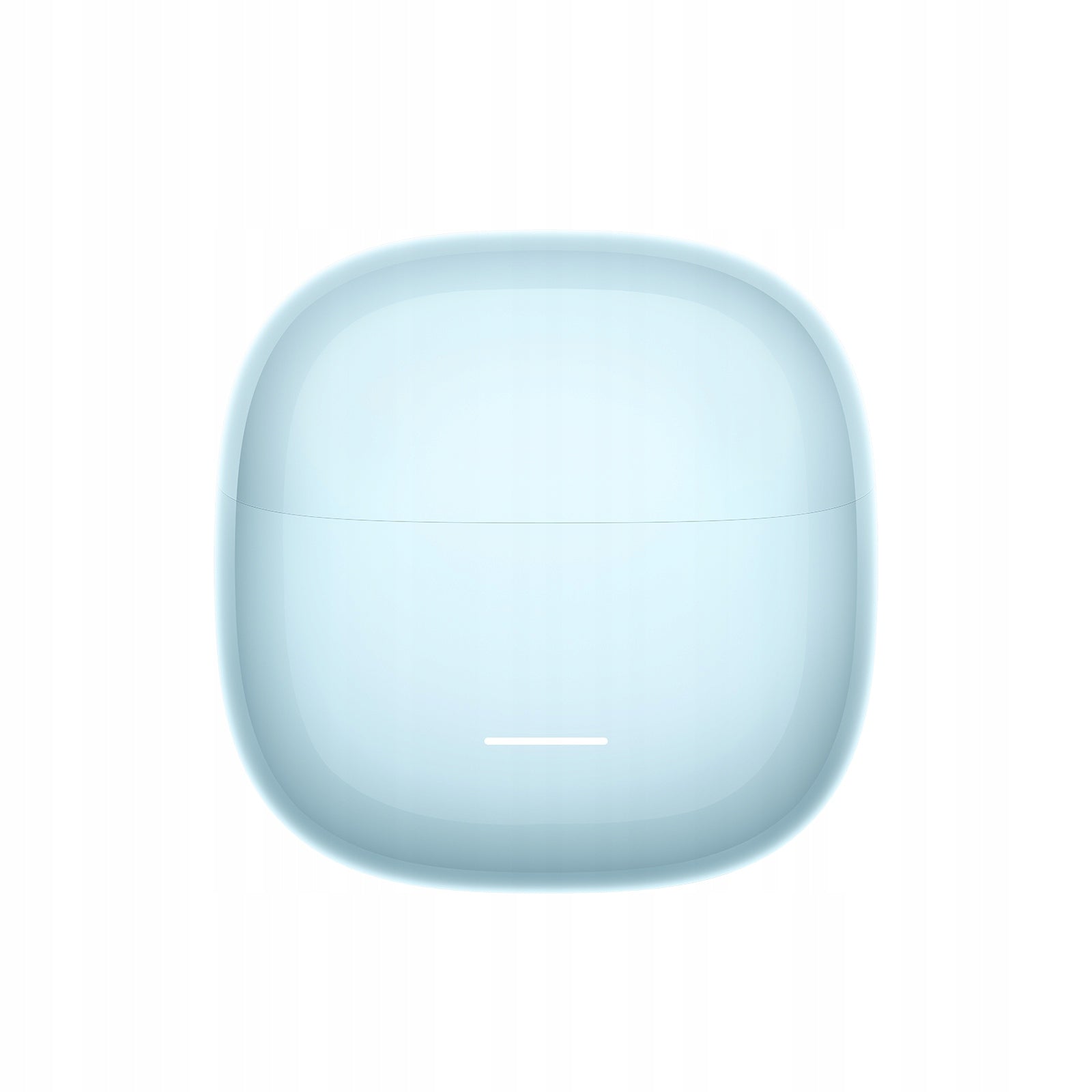 Redmi Buds 8 Active Wireless Earbuds Manufacturer code 70463