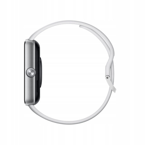 Redmi Watch 5 Silver Gray Manufacturer code 59680