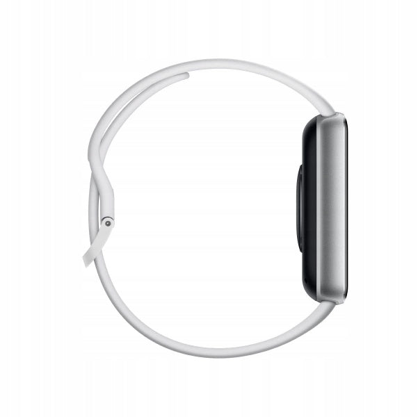 Redmi Watch 5 Silver Gray Packaging status original