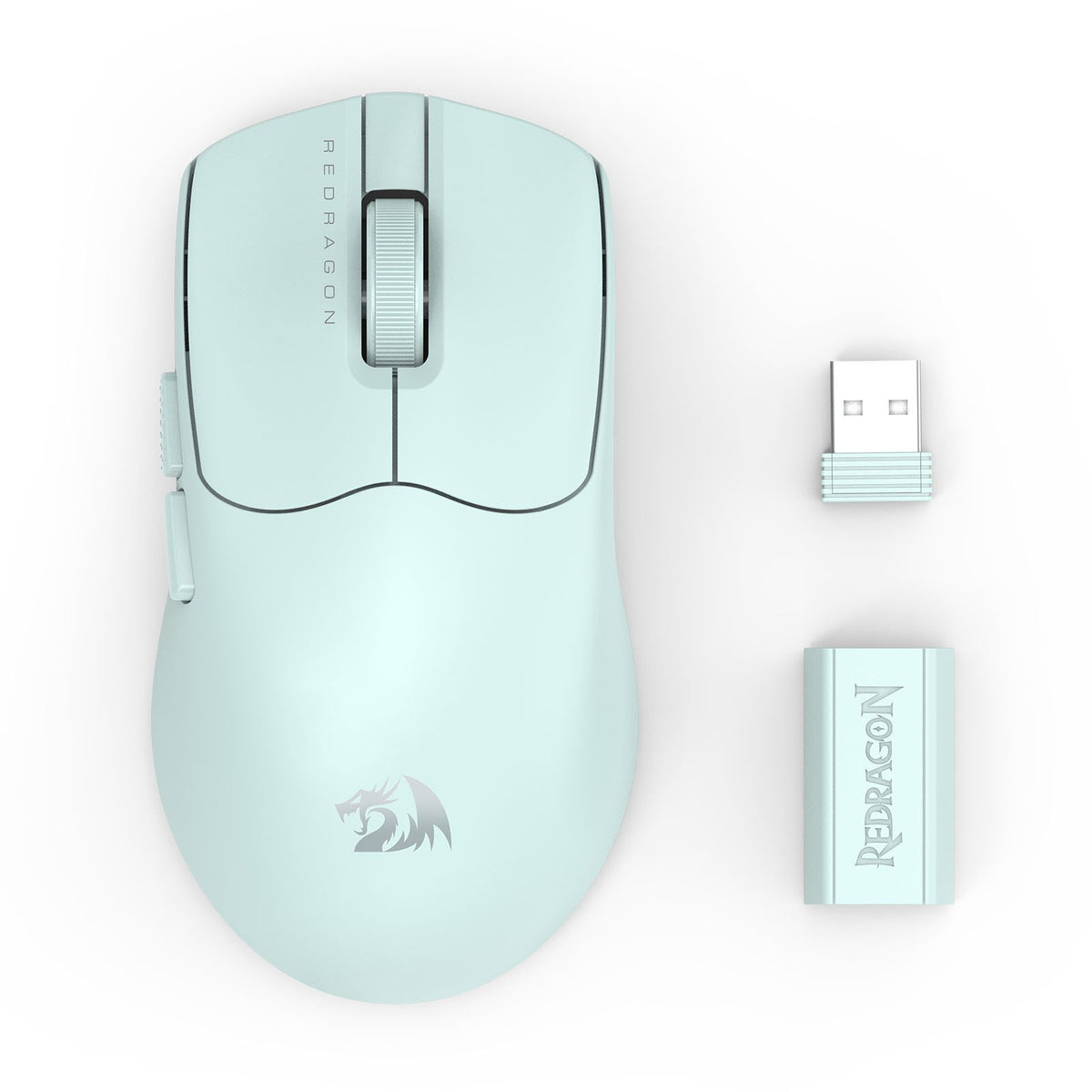 Redragon Axion M933 (M933BM-ULT)