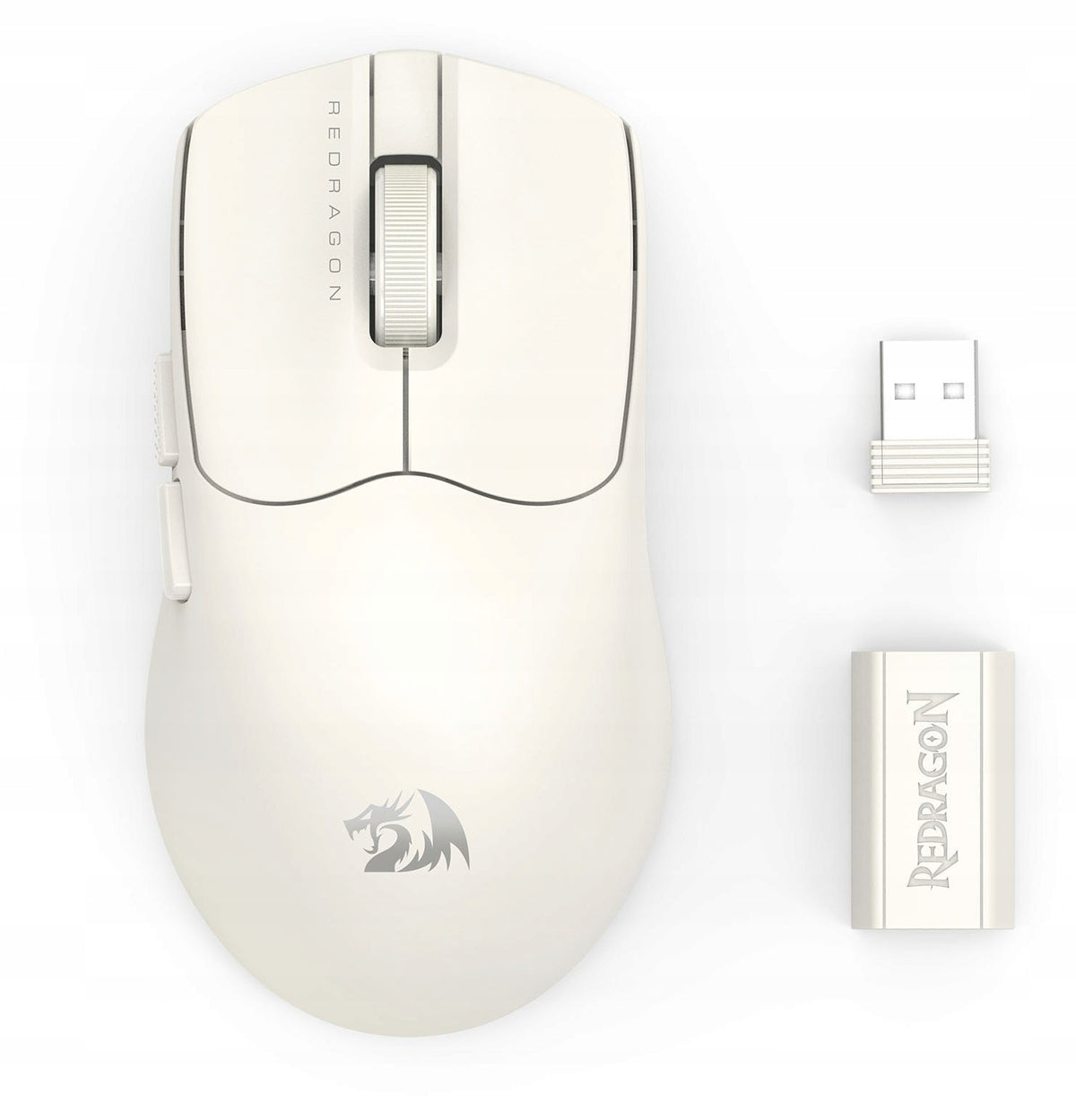 Redragon Axion M933 (M933CW-ULT)