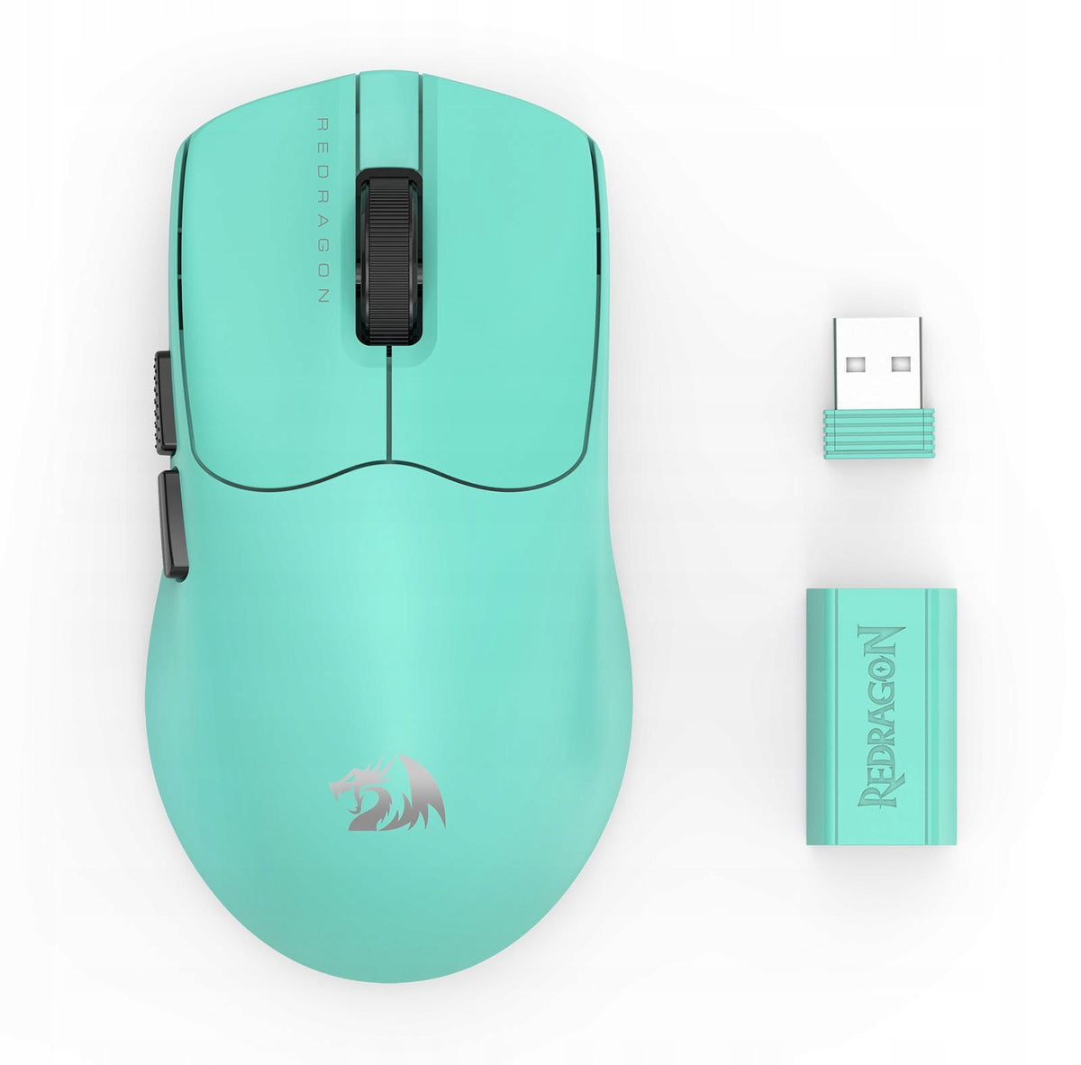 Redragon Axion M933 (M933TF-ULT)