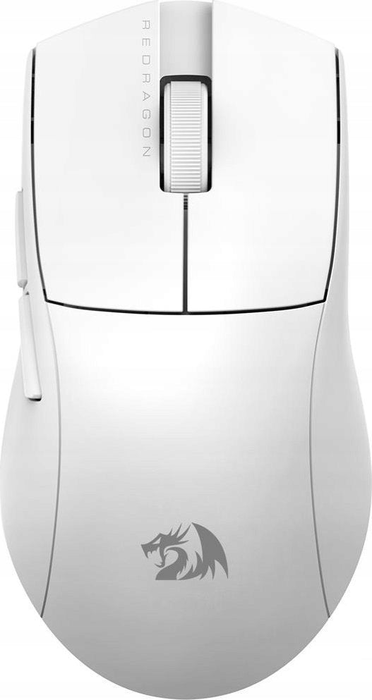 Redragon M916W Pro K1NG (6950376722126)