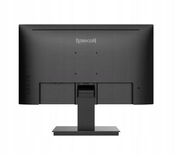 Redragon THUGGA V2 BM21V17 monitor 21.5'' Full HD VA 100Hz 5ms Packaging status original