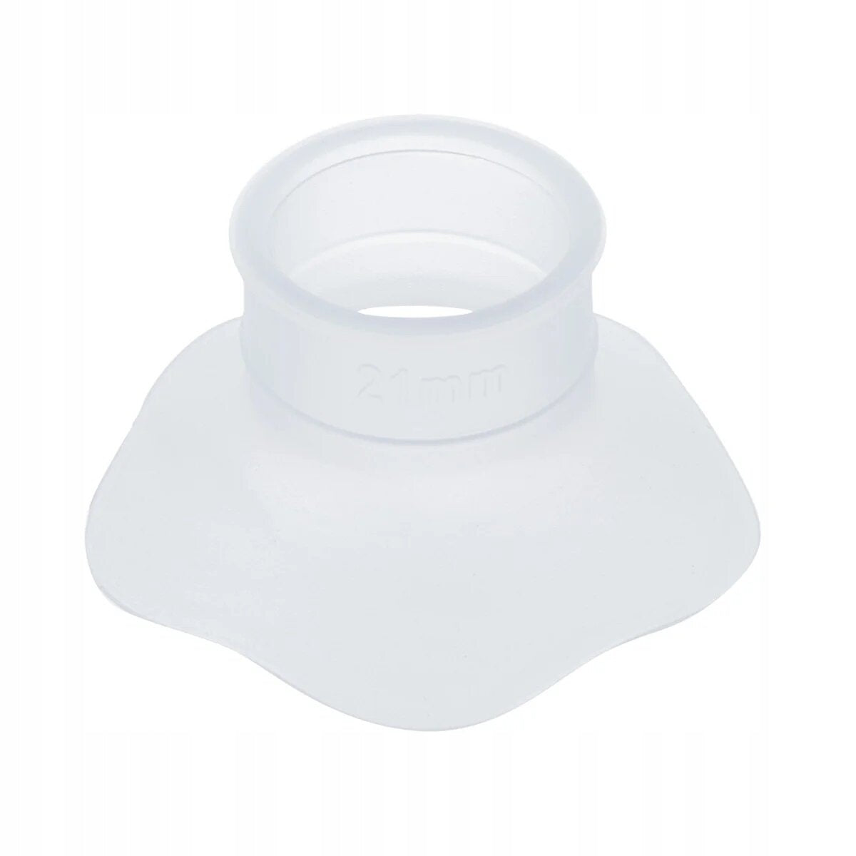 Reducer CANPOL BABIES SmartSense 17 mm, 19 mm and 21 mm Medical device no