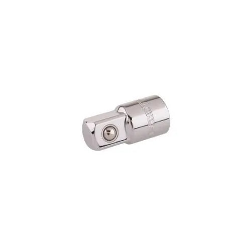 Redukcia F3/8"xM1/2" 17413 Manufacturer code 8590804052128