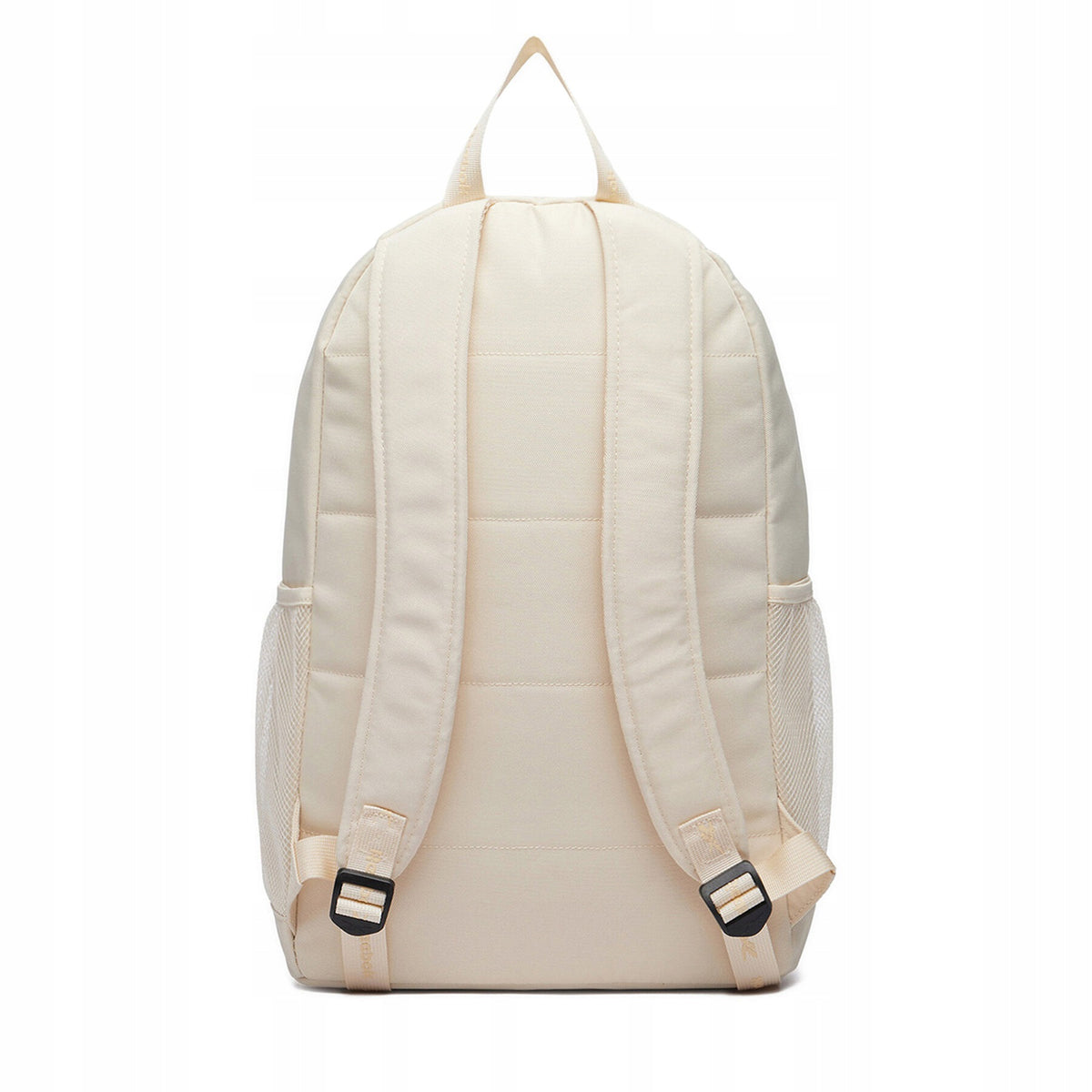 Reebok Backpack Unisex Beige 5907964335573