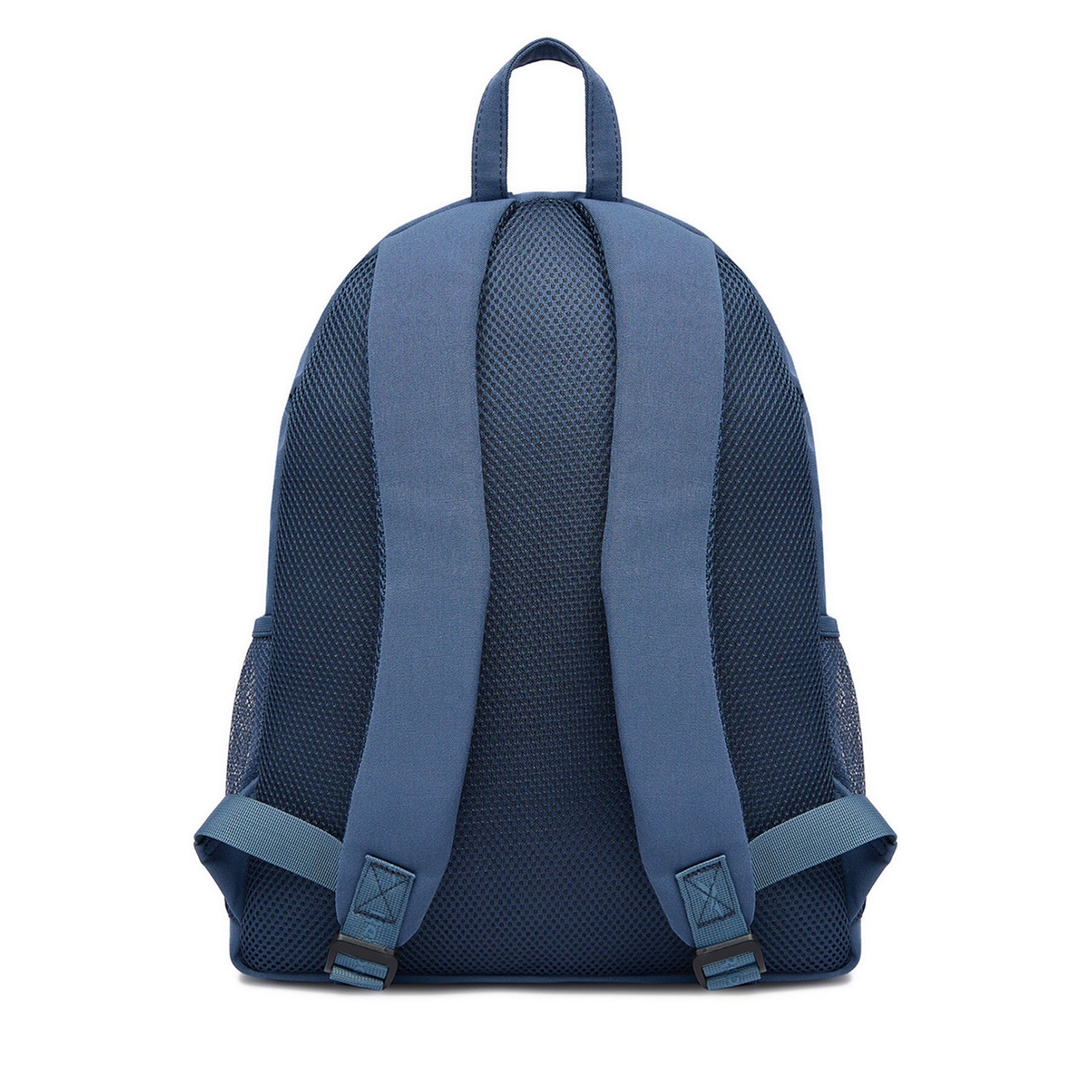 Reebok Backpack Unisex Blue 5907964301615 Brand Reebok
