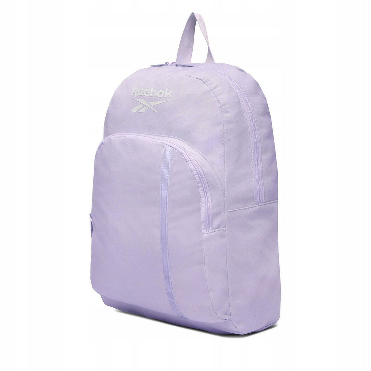 Reebok Backpack Unisex Purple 5907964198376