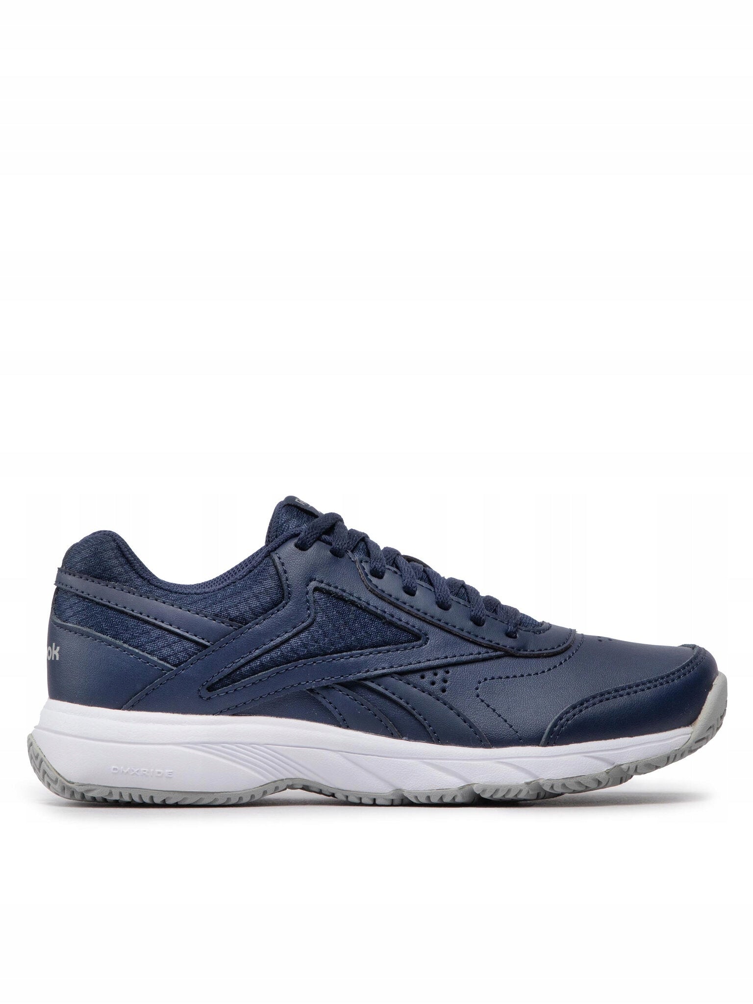 Laufschuhe für Herren Reeeboc Work N Cushion 4.0 GW9688, blau 
