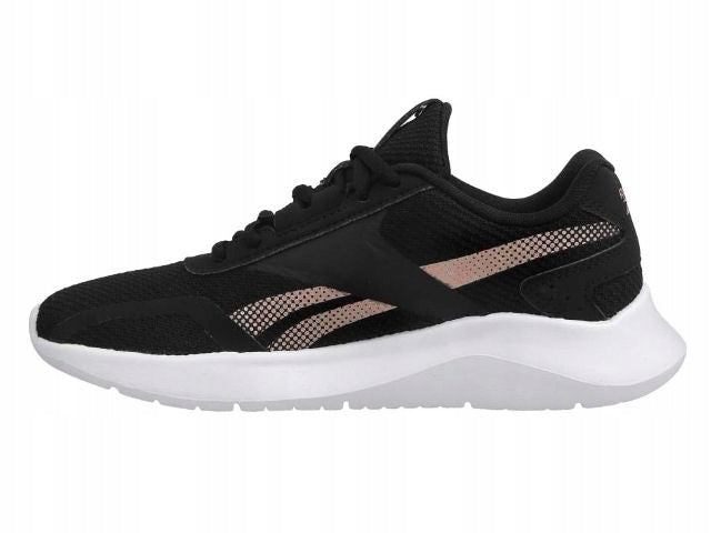 Bėgimo bateliai Reebok Energylux 2 S23826, juodi
