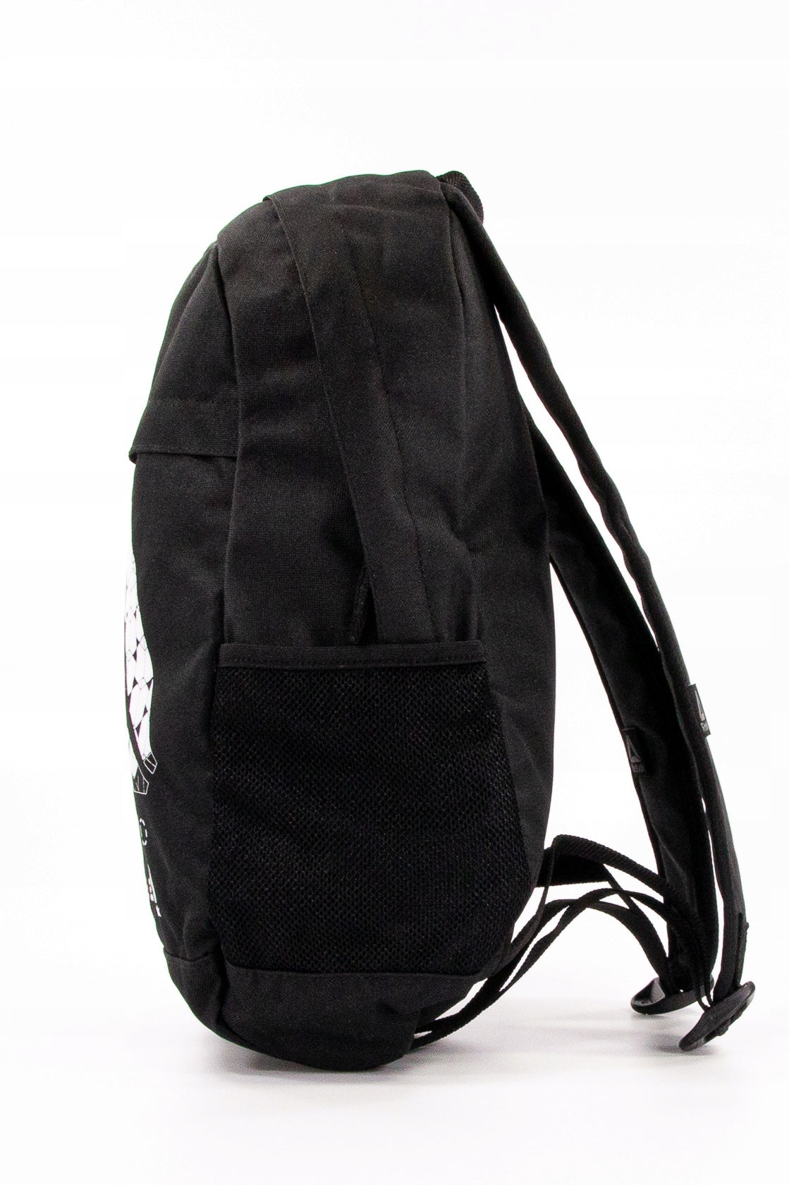 Reebok JUNIOR MOTION TR BP CE4278 school backpack Brand Reebok